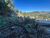 Terreno, 360 m² - Foto 4