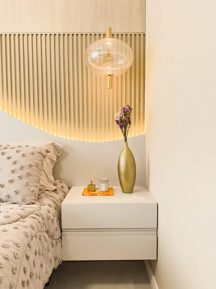 Apartamento, 1 quarto, 54 m² - Foto 14