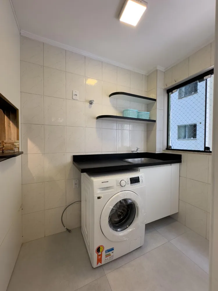Apartamento, 1 quarto, 54 m² - Foto 4