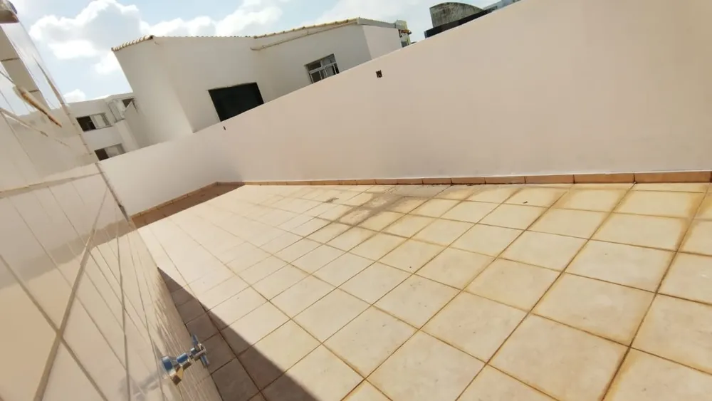 Apartamento, 3 quartos, 180 m² - Foto 2