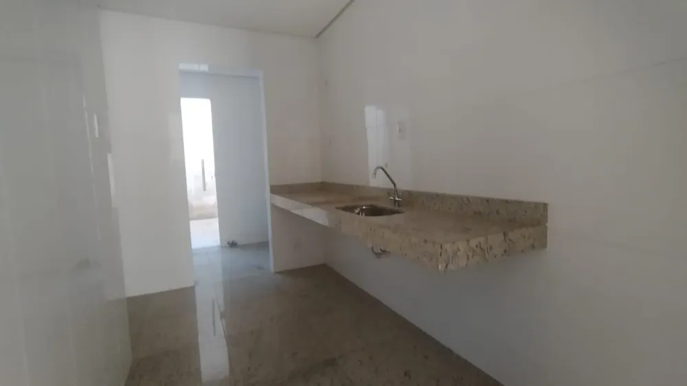 Apartamento, 3 quartos, 180 m² - Foto 10