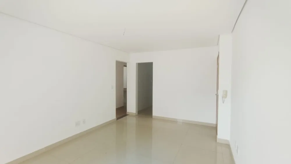 Apartamento, 3 quartos, 180 m² - Foto 3