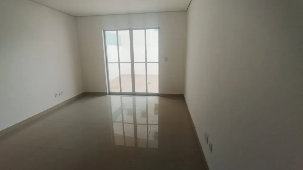 Apartamento, 3 quartos, 180 m² - Foto 4