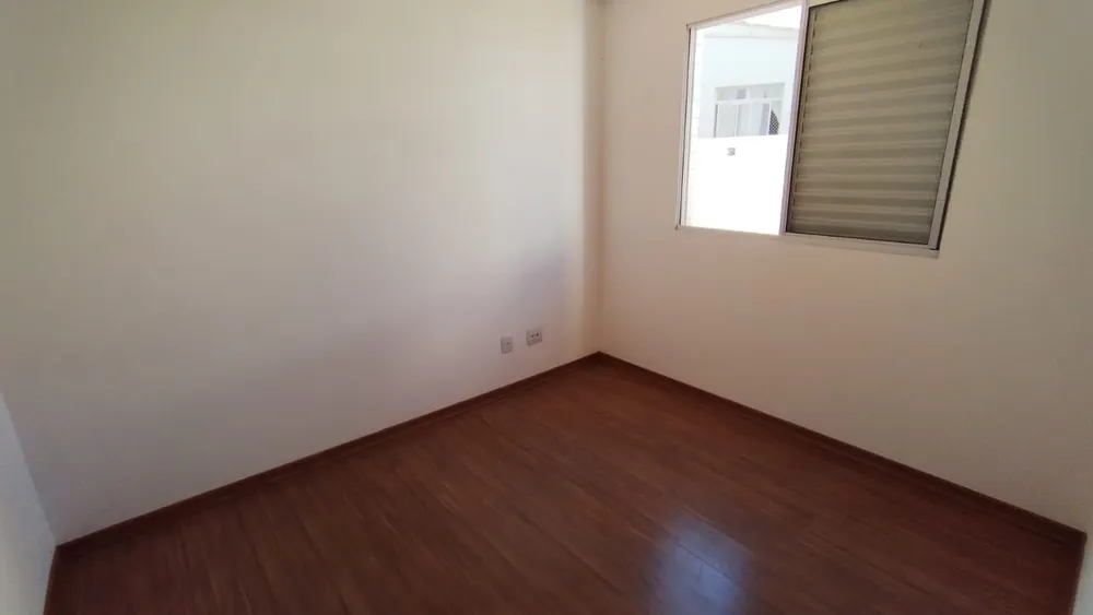 Apartamento, 3 quartos, 180 m² - Foto 5