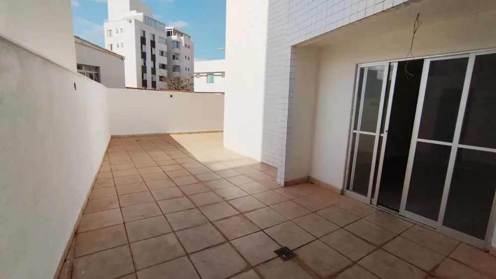 Apartamento, 3 quartos, 180 m² - Foto 12