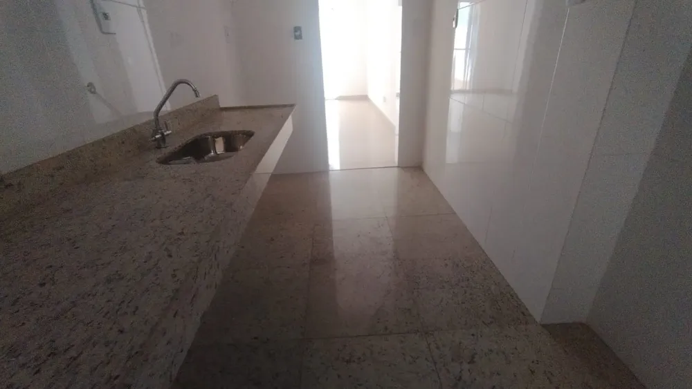 Apartamento, 3 quartos, 180 m² - Foto 9