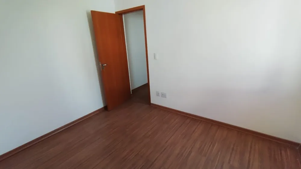 Apartamento, 3 quartos, 180 m² - Foto 6