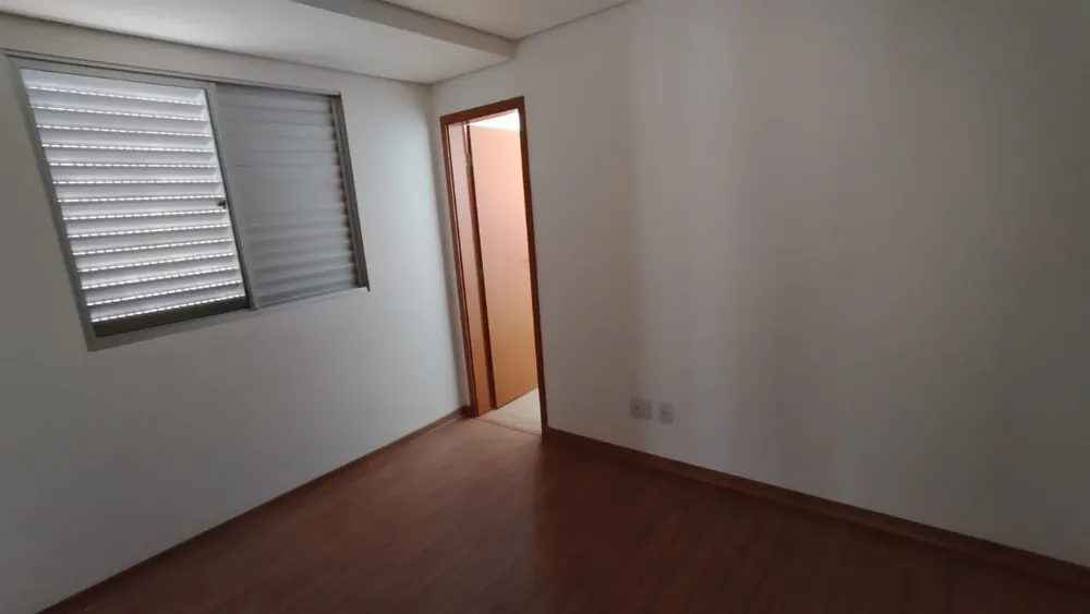 Apartamento, 3 quartos, 180 m² - Foto 8