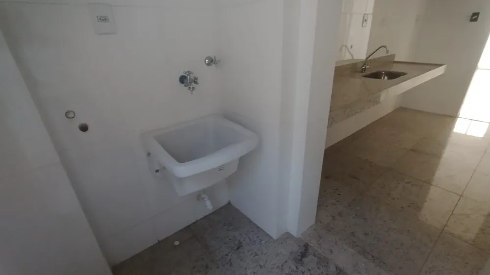 Apartamento, 3 quartos, 180 m² - Foto 11
