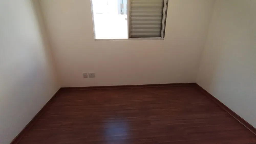 Apartamento, 3 quartos, 180 m² - Foto 7