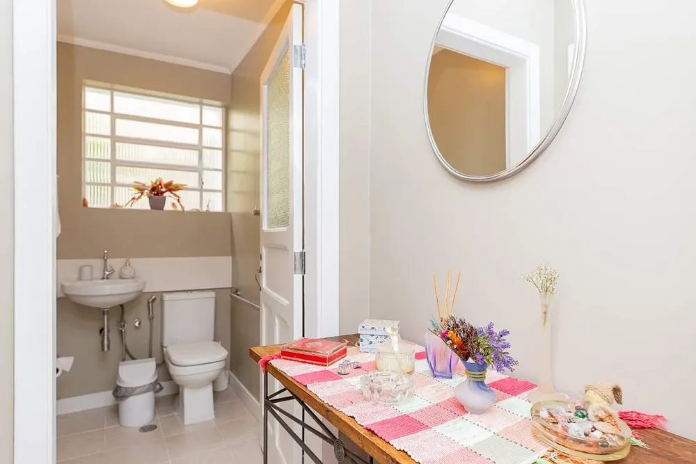 Casa, 4 quartos, 171 m² - Foto 7