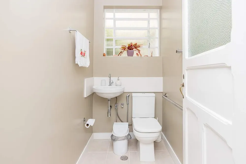 Casa, 4 quartos, 171 m² - Foto 8
