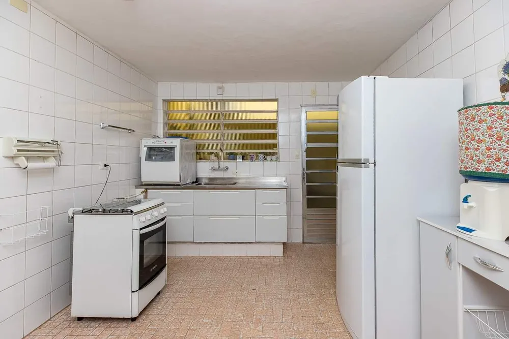 Casa, 4 quartos, 171 m² - Foto 9