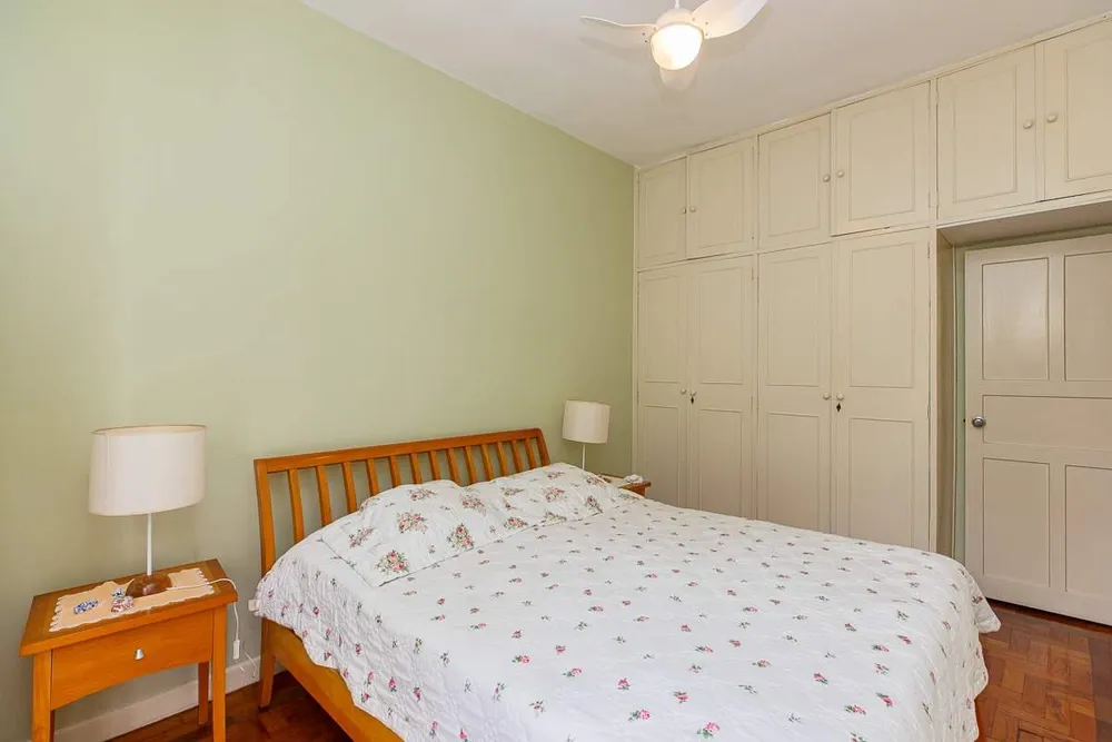 Casa, 4 quartos, 171 m² - Foto 11