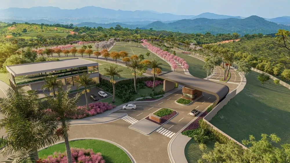 Terreno, 420 m² - Foto 8