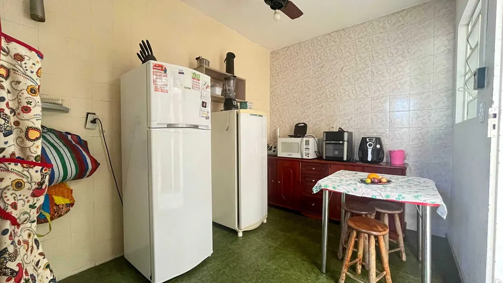 Casa, 3 quartos, 193 m² - Foto 8