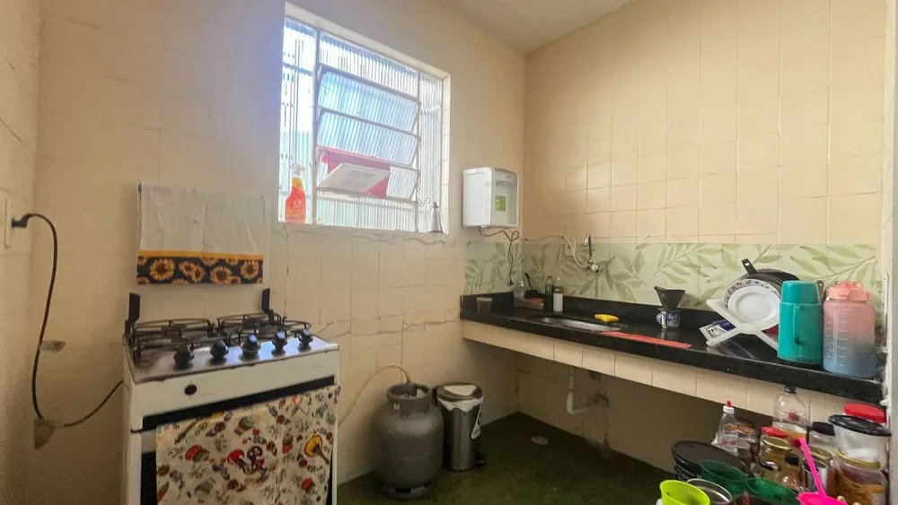 Casa, 3 quartos, 193 m² - Foto 6
