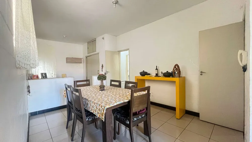 Casa, 3 quartos, 193 m² - Foto 11