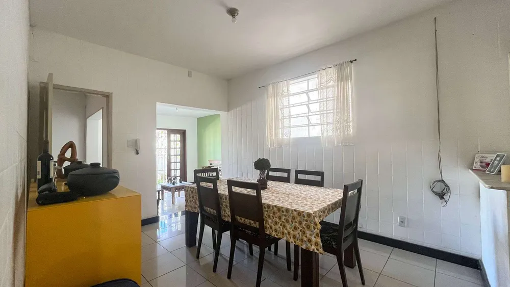 Casa, 3 quartos, 193 m² - Foto 10