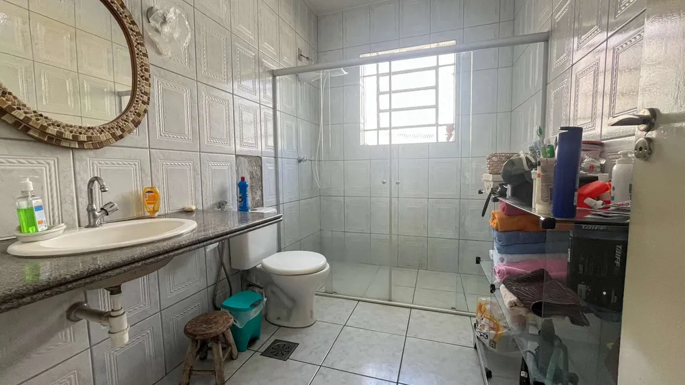 Casa, 3 quartos, 193 m² - Foto 7