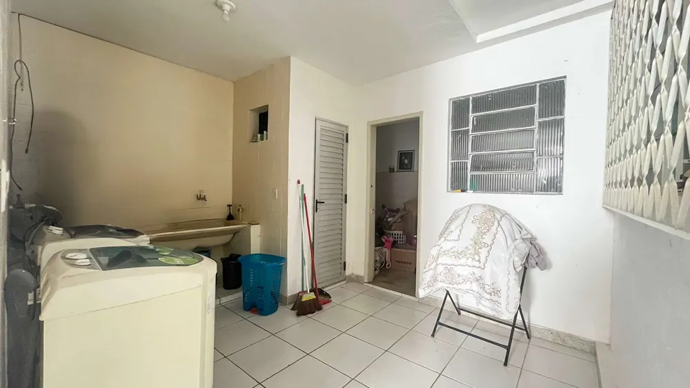 Casa, 3 quartos, 193 m² - Foto 5
