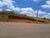 Terreno, 300 m² - Foto 3