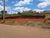 Terreno, 300 m² - Foto 2