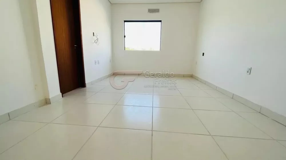 Casa à venda com 3 quartos, 110m² - Foto 10