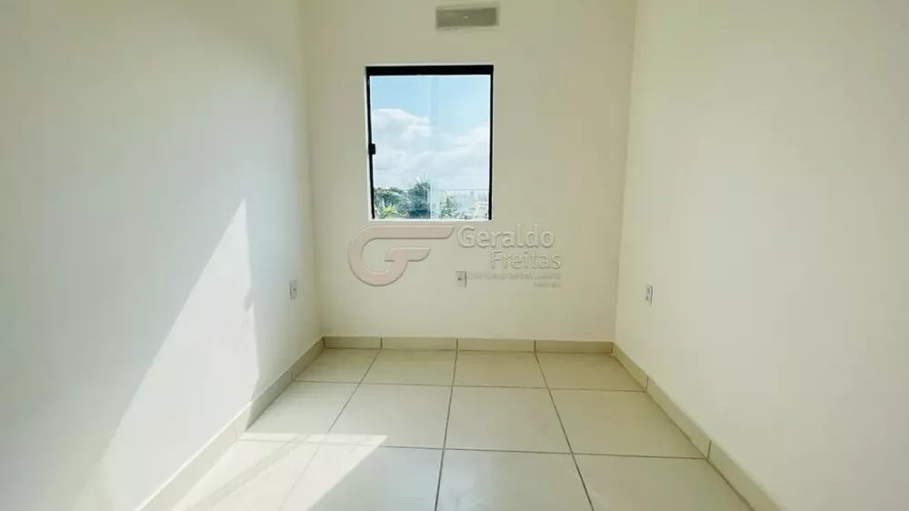 Casa à venda com 3 quartos, 110m² - Foto 14