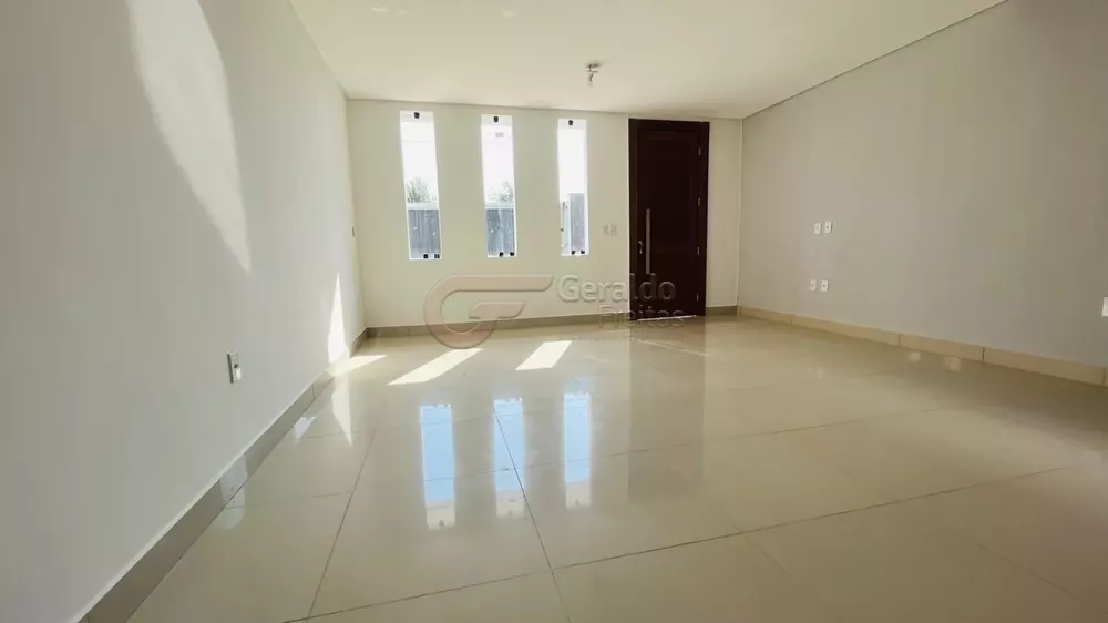 Casa à venda com 3 quartos, 110m² - Foto 4