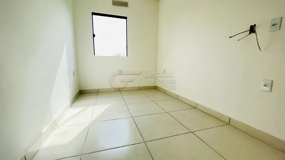 Casa à venda com 3 quartos, 110m² - Foto 15