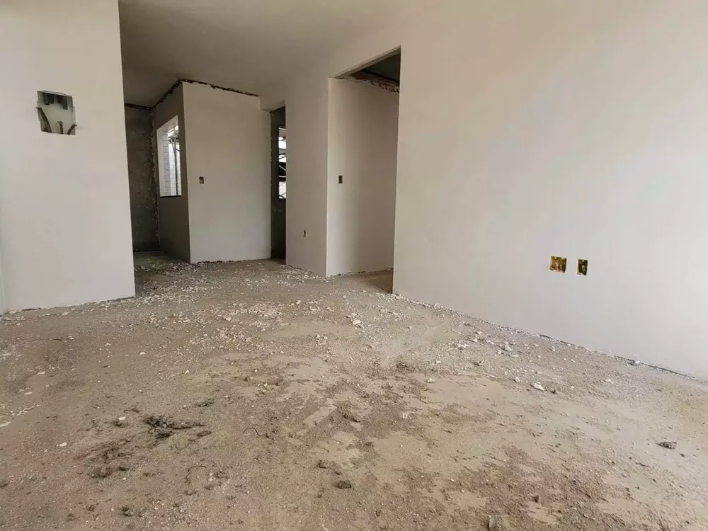 Cobertura, 3 quartos, 118 m² - Foto 3