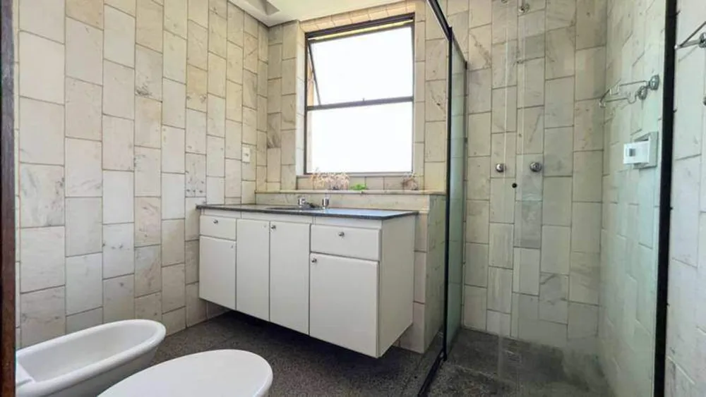 Apartamento, 4 quartos, 180 m² - Foto 13