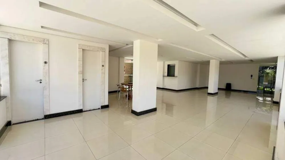 Apartamento, 4 quartos, 180 m² - Foto 14