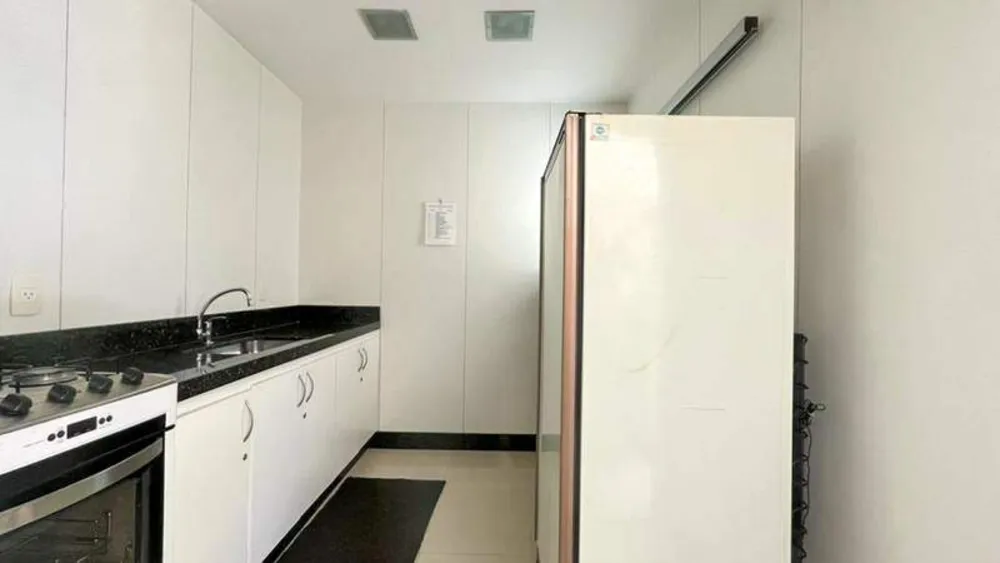 Apartamento, 4 quartos, 180 m² - Foto 17