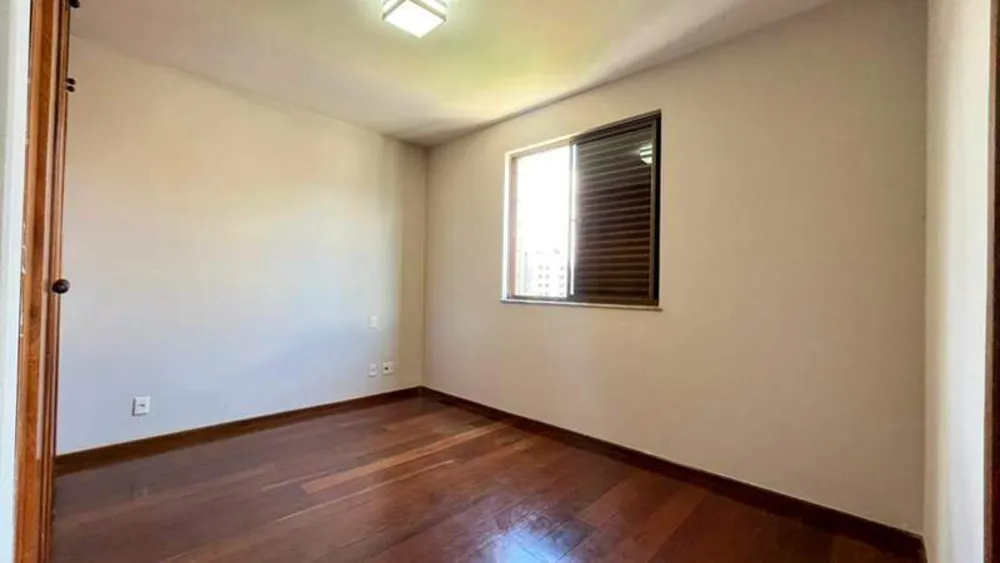 Apartamento, 4 quartos, 180 m² - Foto 11
