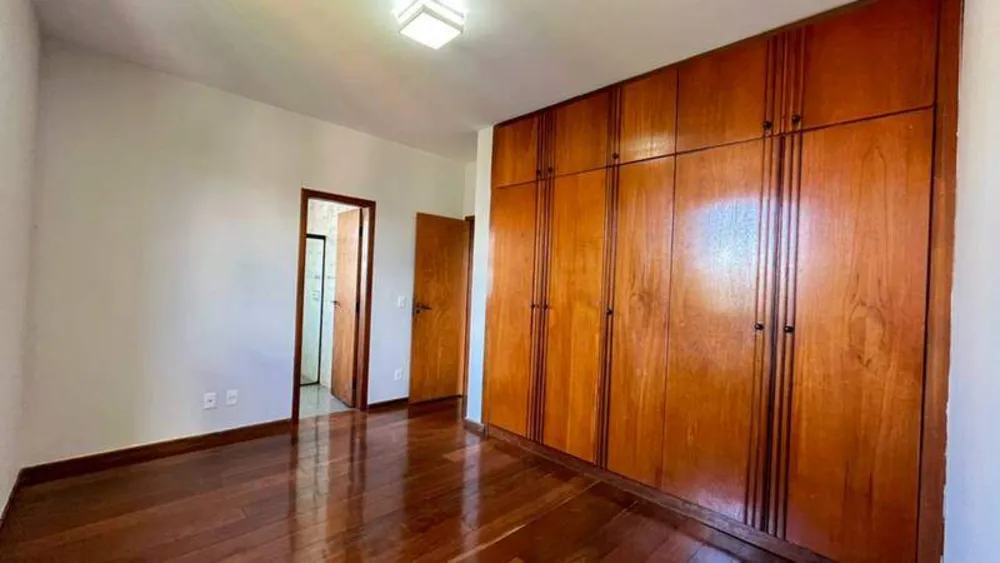 Apartamento, 4 quartos, 180 m² - Foto 10