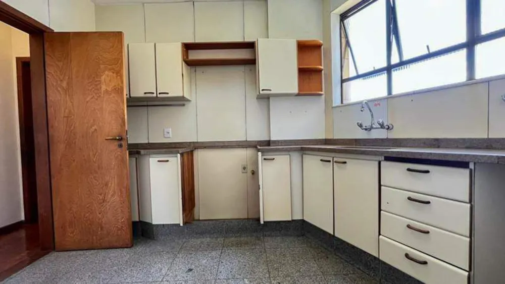 Apartamento, 4 quartos, 180 m² - Foto 9