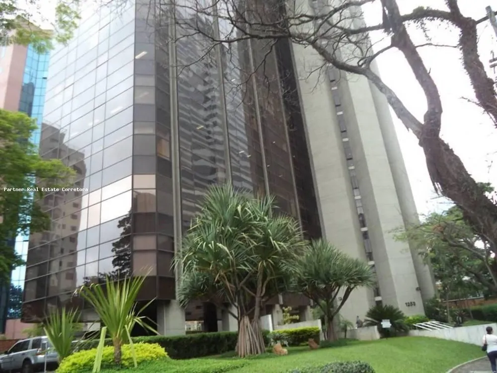Sala-Conjunto, 586 m² - Foto 8