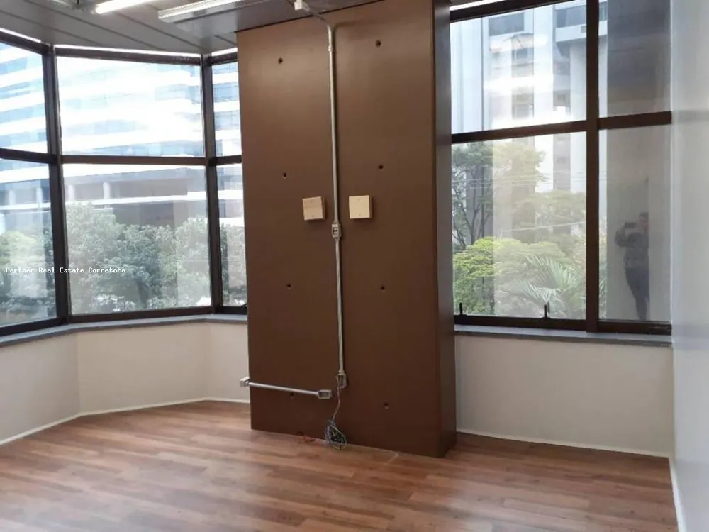 Sala-Conjunto, 586 m² - Foto 12