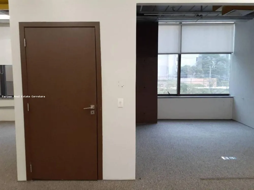 Sala-Conjunto, 586 m² - Foto 10
