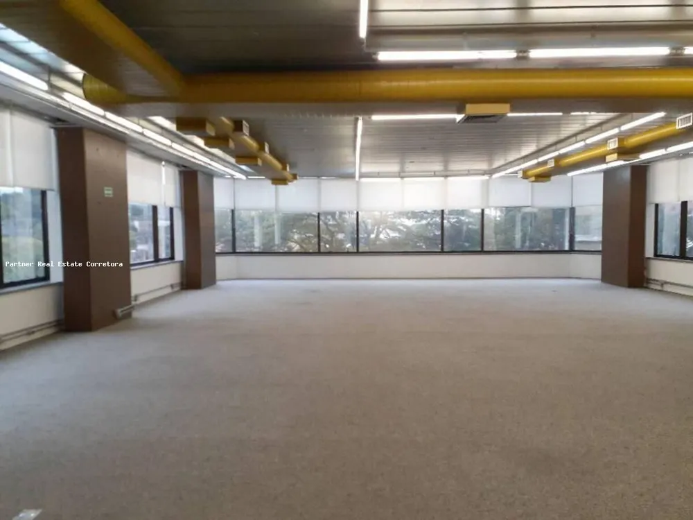 Sala-Conjunto, 586 m² - Foto 3