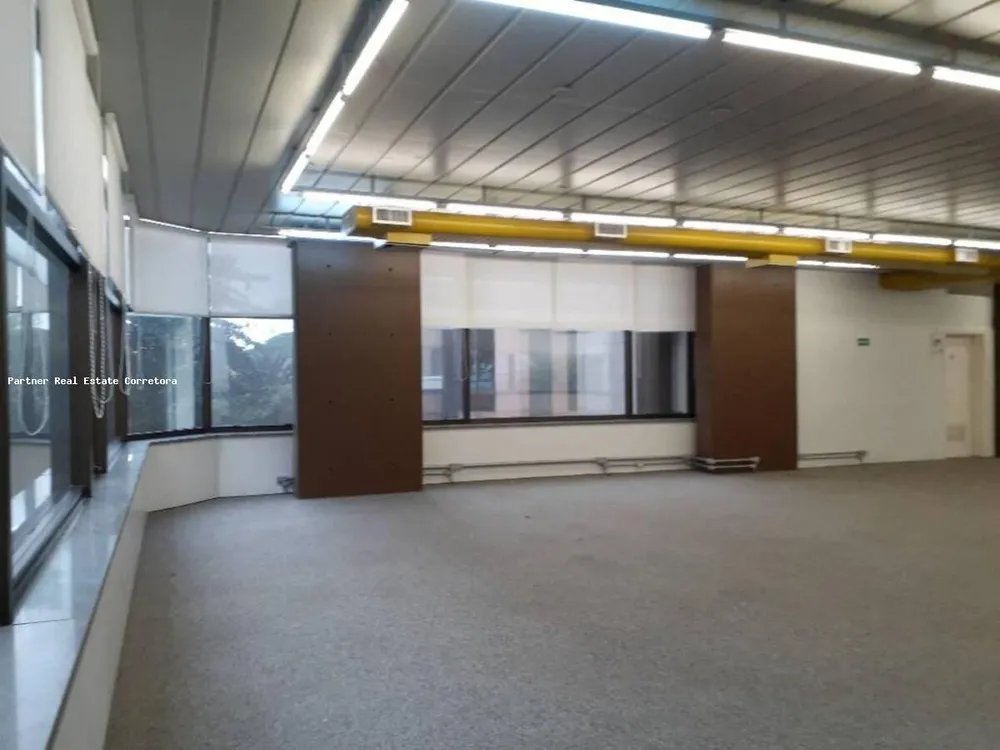 Sala-Conjunto, 586 m² - Foto 14