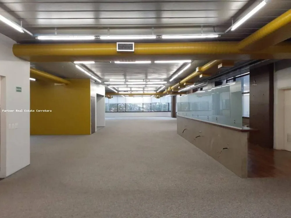 Sala-Conjunto, 586 m² - Foto 6