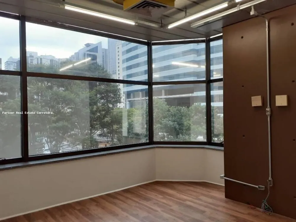 Sala-Conjunto, 586 m² - Foto 2