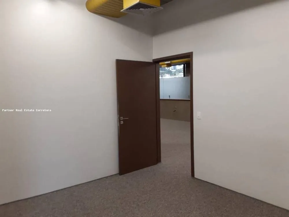 Sala-Conjunto, 586 m² - Foto 11