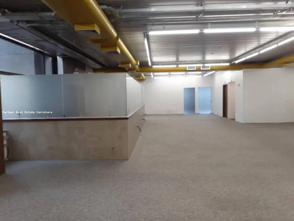 Sala-Conjunto, 586 m² - Foto 7