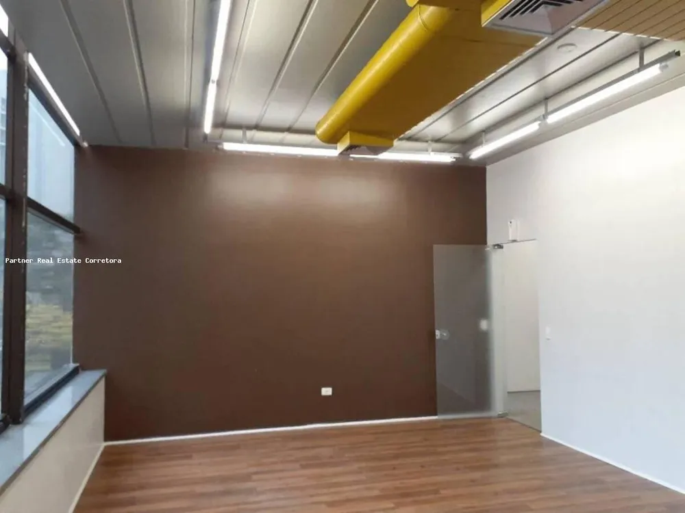 Sala-Conjunto, 586 m² - Foto 7