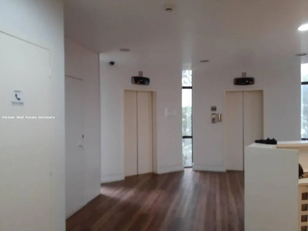 Sala-Conjunto, 586 m² - Foto 5