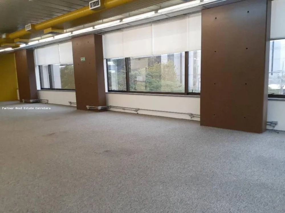 Sala-Conjunto, 586 m² - Foto 9